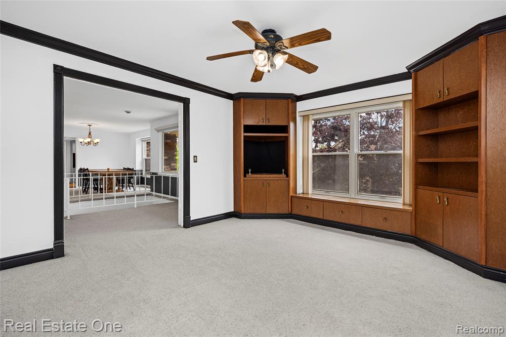 4320 Knightsbridge Lane, West Bloomfield, MI 48323 — Photo 20