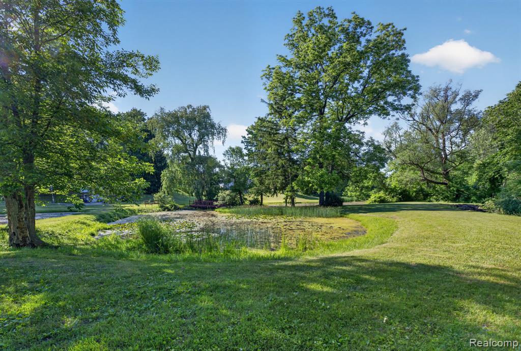 11035 White Oak Drive, Clio, MI 48420 — Photo 55