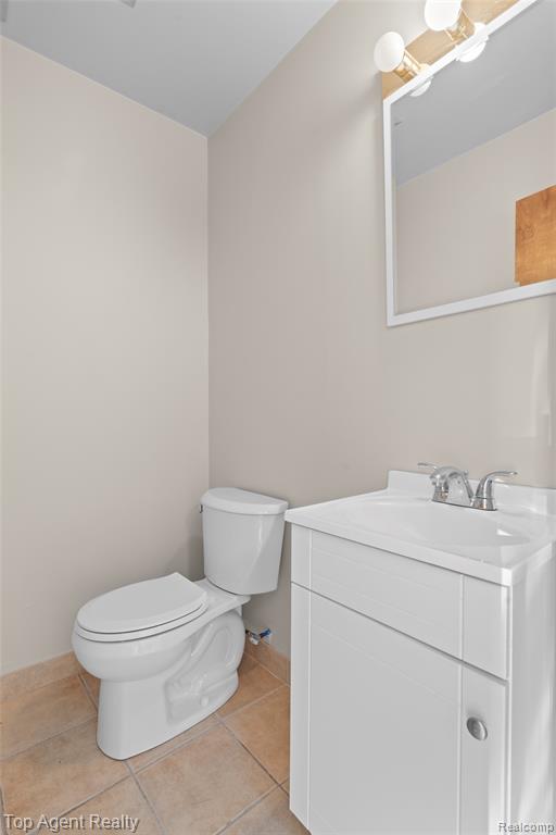 967 Oakwood Drive, Rochester, MI 48307 — Photo 19