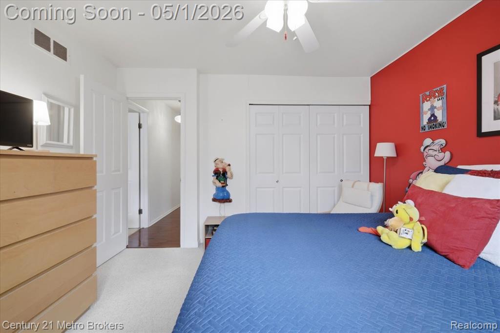 5060 Oneida Drive, Clarkston, MI 48348 — Photo 40
