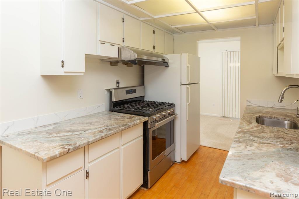 861 Kirts Boulevard, Troy, MI 48084 — Photo 11