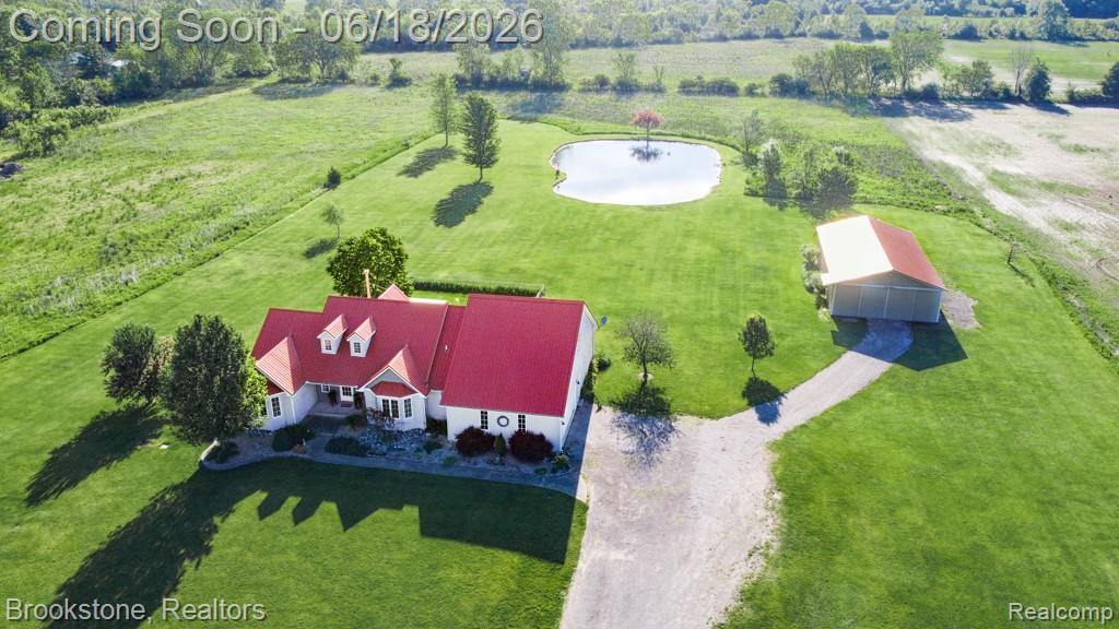62580 Omo Road, Lenox, MI 48048 — Photo 32