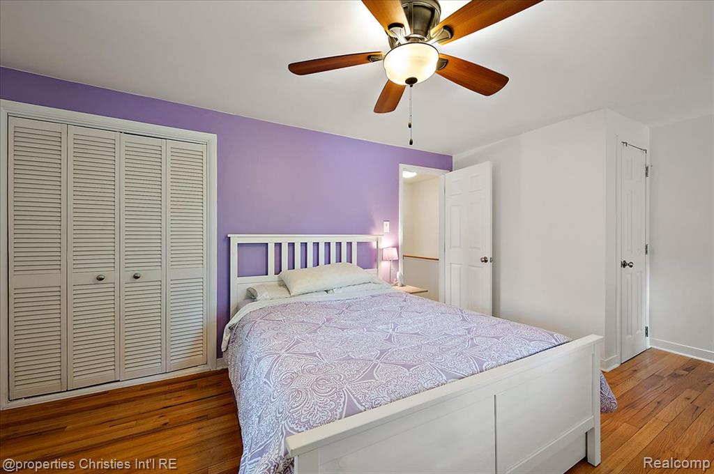 731 N Eton Street, Birmingham, MI 48009 — Photo 14