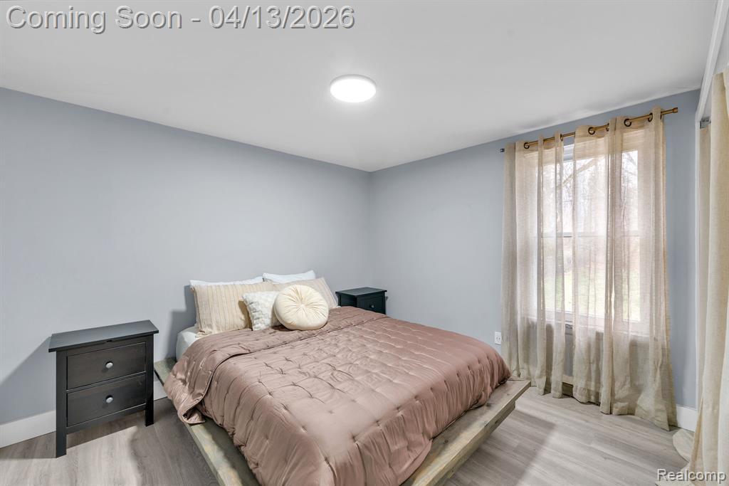 35815 Cypress Street, Romulus, MI 48174 — Photo 23