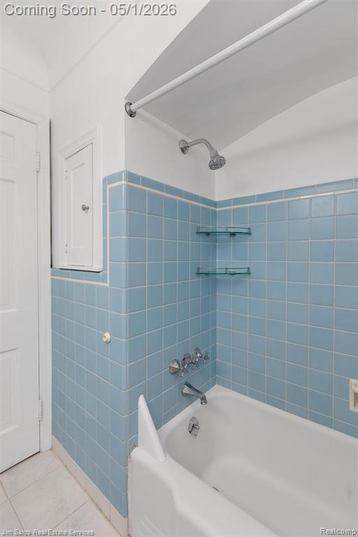 5256 Harvard Road, Detroit, MI 48224 — Photo 11