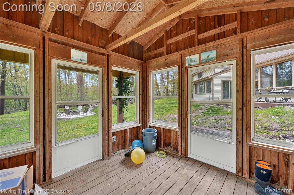 41825 Fret Road, Van Buren, MI 48111 — Photo 49