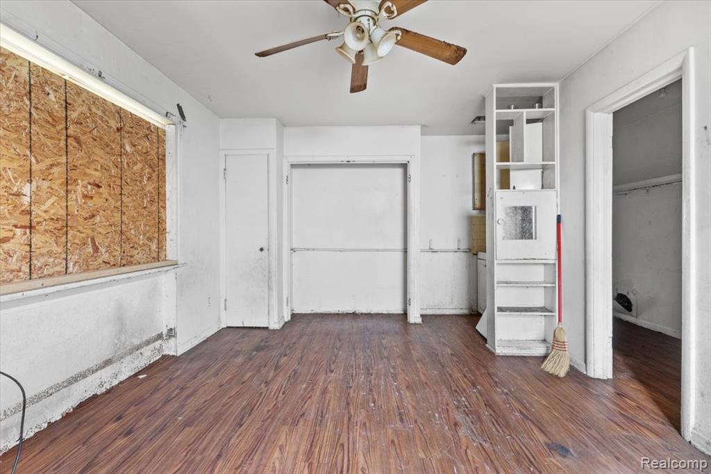8225 Cadillac Avenue, Warren, MI 48089 — Photo 30