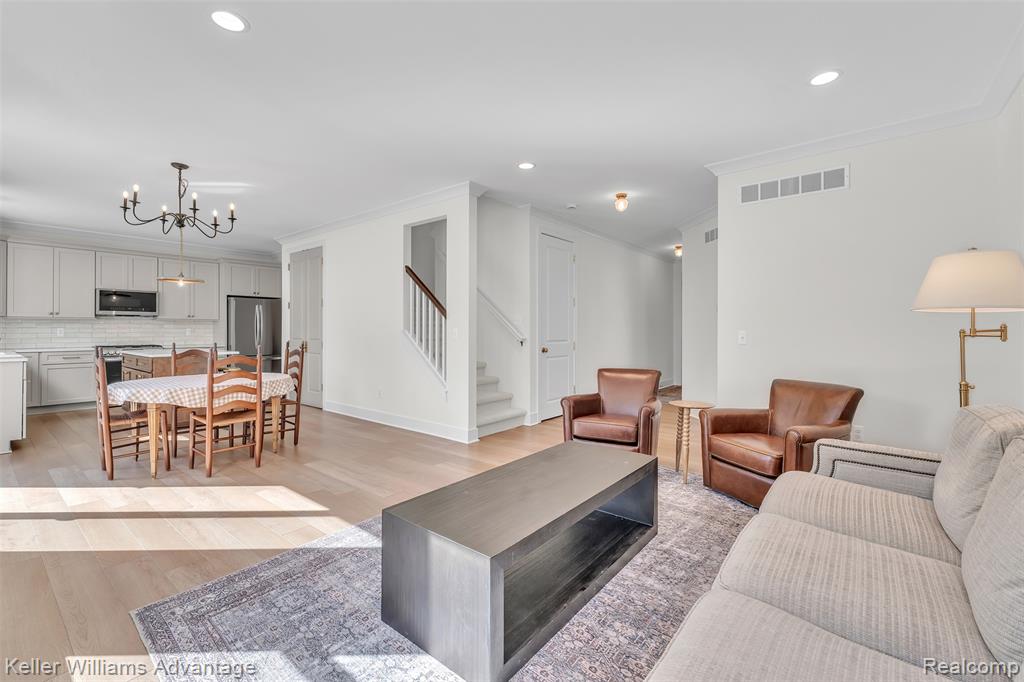 9264 Brookline Avenue, Plymouth, MI 48170 — Photo 11