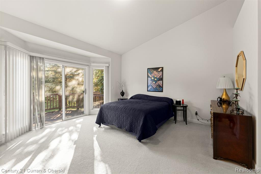 5296 S River Drive S, Commerce Twp, MI 48382 — Photo 18