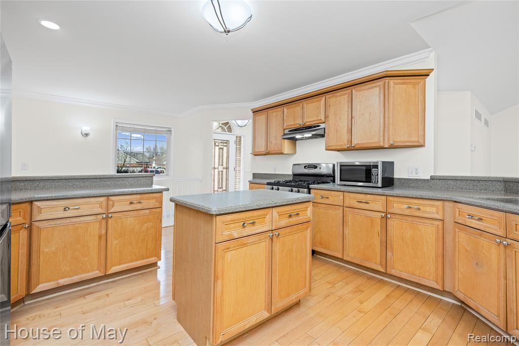 35260 Bradford Drive, New Baltimore, MI 48047 — Photo 10