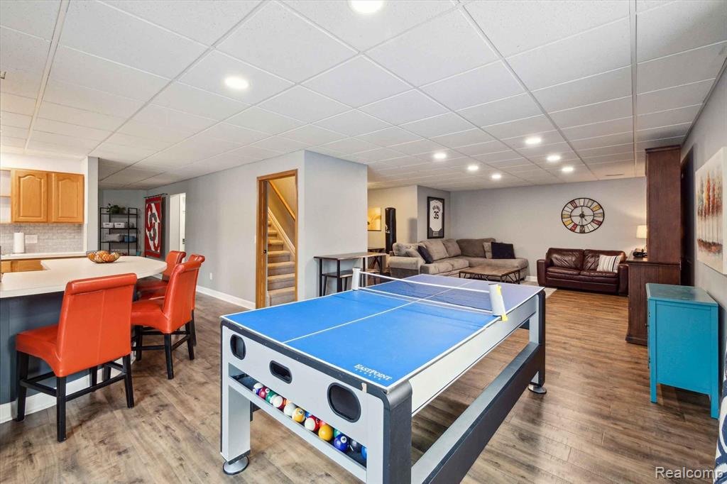 4225 AUGUSTA Court, Howell, MI 48843 — Photo 38