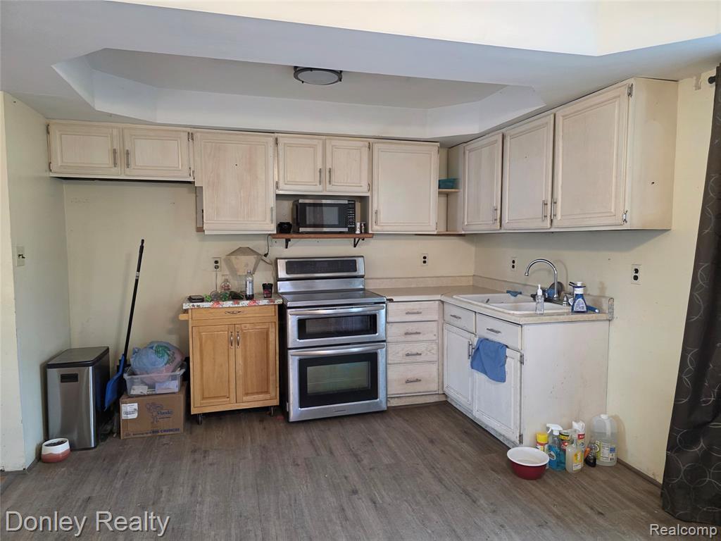 2998 Ayre Street, Marlette, MI 48453 — Photo 3