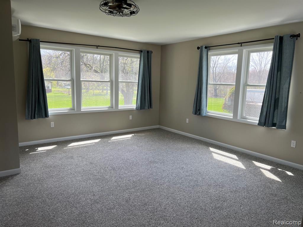 5231 LONSBERRY Road, Columbiaville, MI 48421 — Photo 38