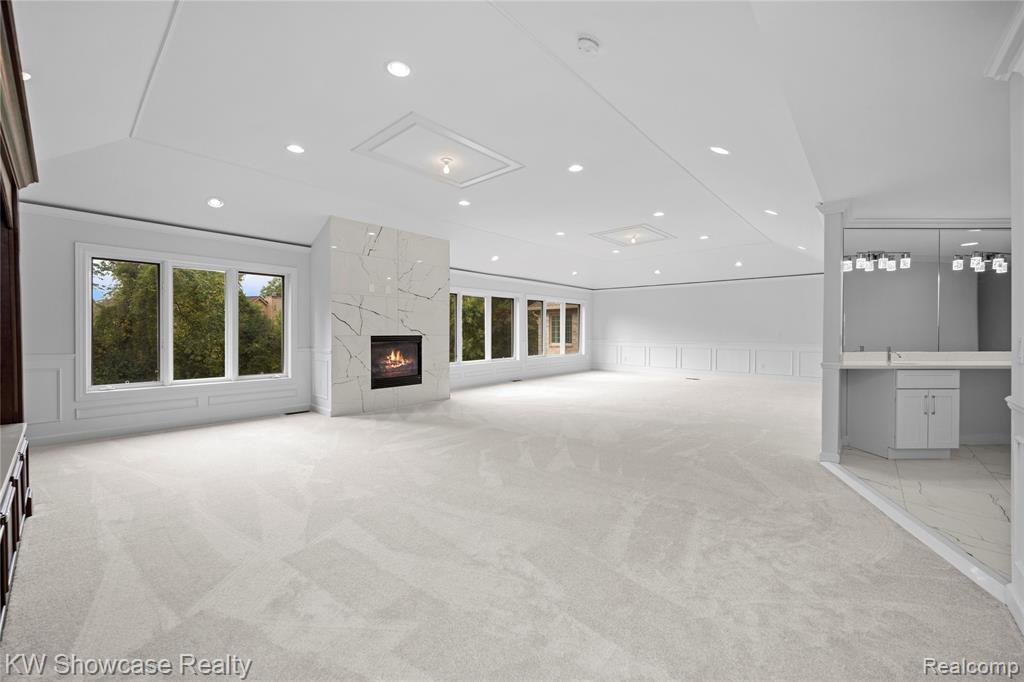5512 Essex Court, West Bloomfield, MI — Photo 52