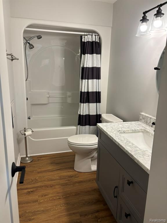 409 Tamarac Drive, Davison, MI 48423 — Photo 12