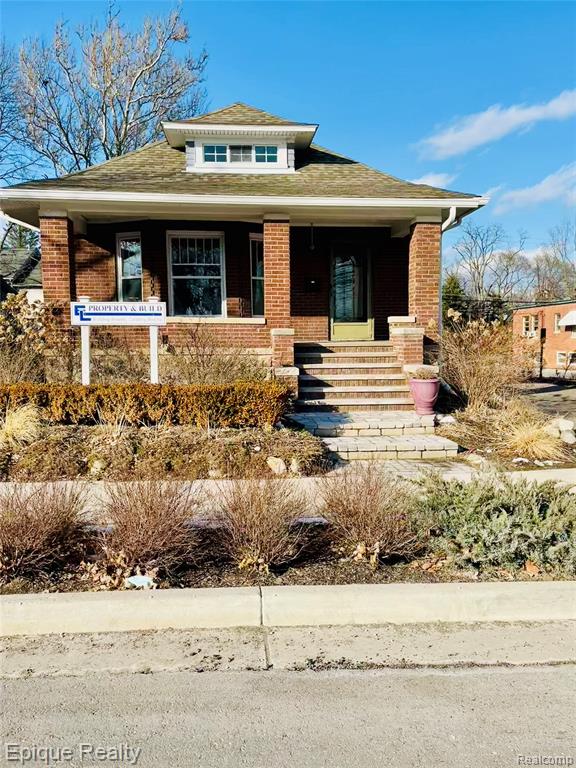 33432 Oakland Street, Farmington, MI 48335 — Photo 16