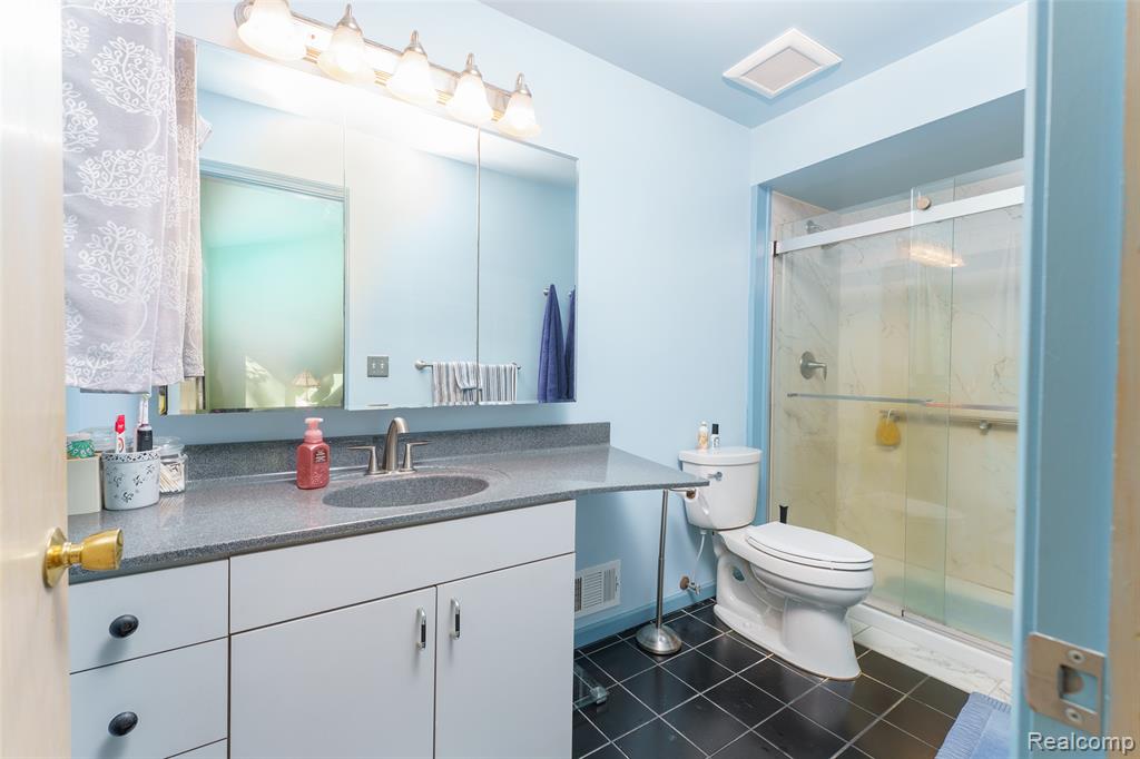 9516 Placid Way, Howell, MI 48843 — Photo 25