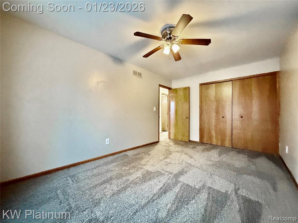 275 Maywood Street, 12, Marysville, MI 48040 — Photo 13