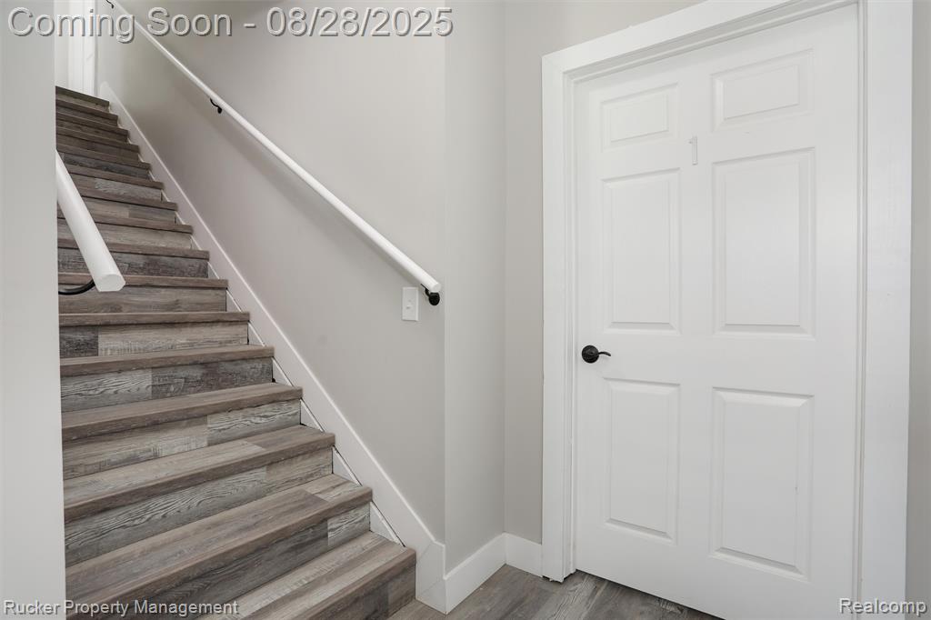 5124 W Chicago Street, Detroit, MI 48204 — Photo 18