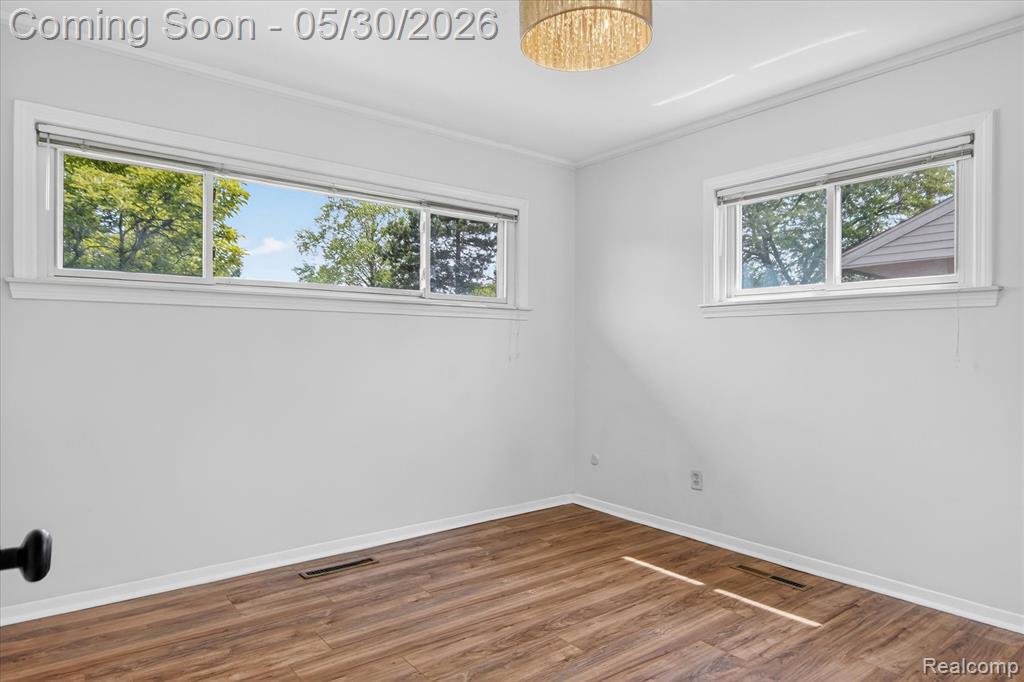 181 Brandt Street, Garden City, MI — Photo 22