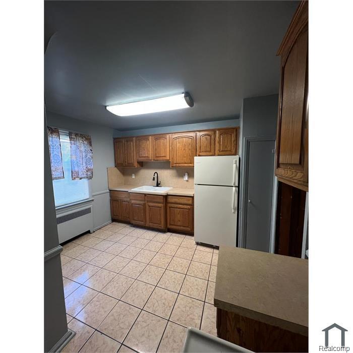 9316 McKinney Street, Detroit, MI 48224 — Photo 9