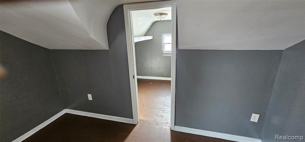 10109 McKinney Street, Detroit, MI 48224 — Photo 17