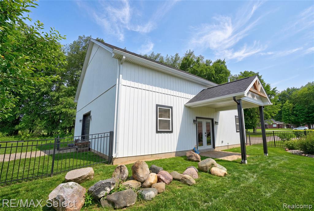 300 Regional Way, Imlay City, MI 48444 — Photo 11