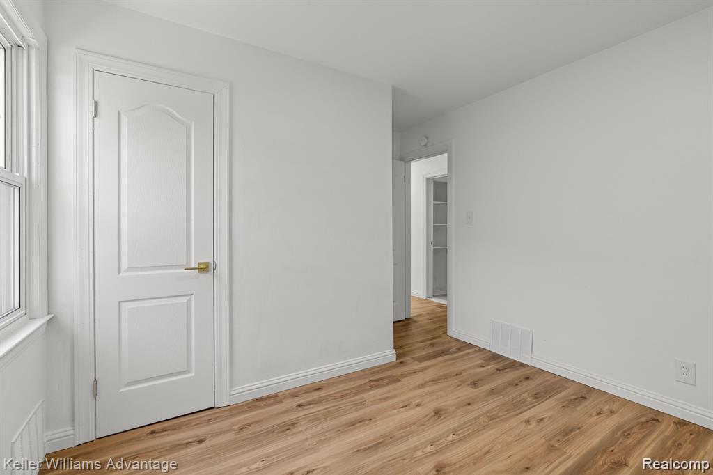 20558 Oakfield Street, Detroit, MI 48235 — Photo 18