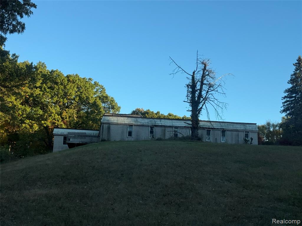 17241 Lands End, Chelsea, MI 48118 — Photo 4