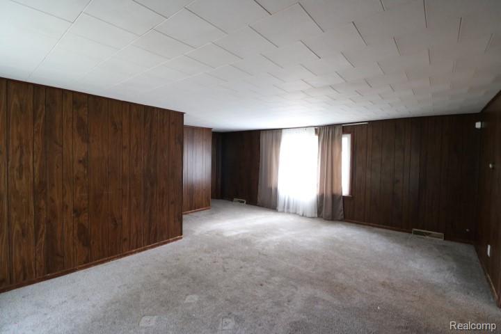 3809 State Road, Fort Gratiot, MI 48059 — Photo 7