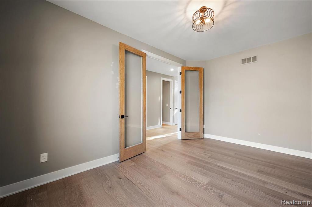 50759 TIMBERSTONE Drive, Macomb, MI 48042 — Photo 31