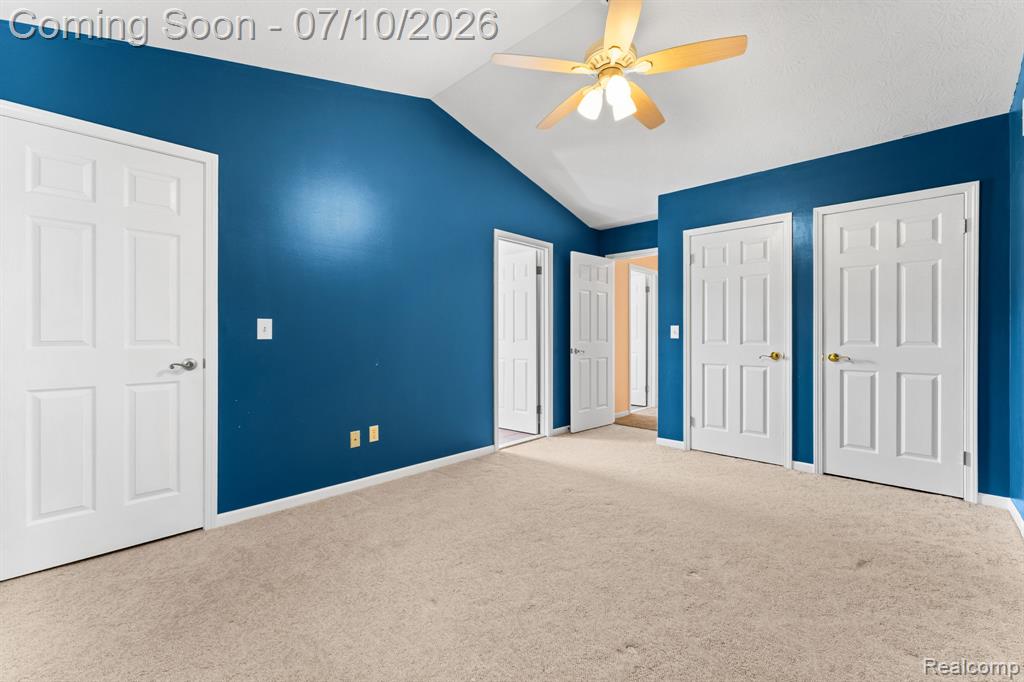 3144 N Nicholson Road, Fowlerville, MI 48836 — Photo 53