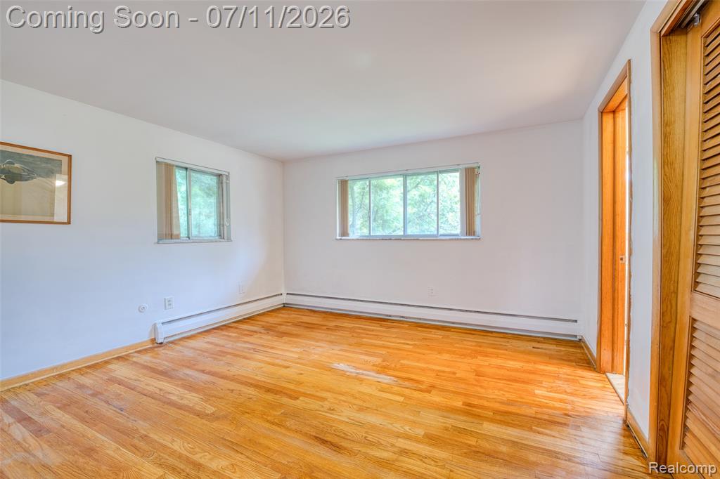 6970 Wing Lake Road, Bloomfield Hills, MI 48301 — Photo 20