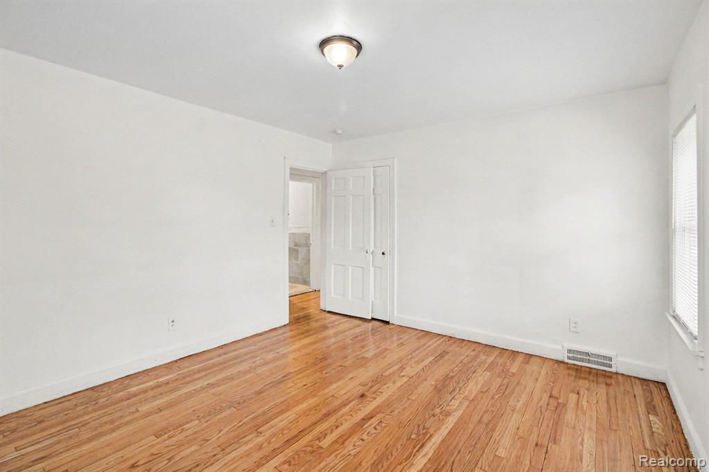 18112 Northlawn Street, Detroit, MI 48221 — Photo 3