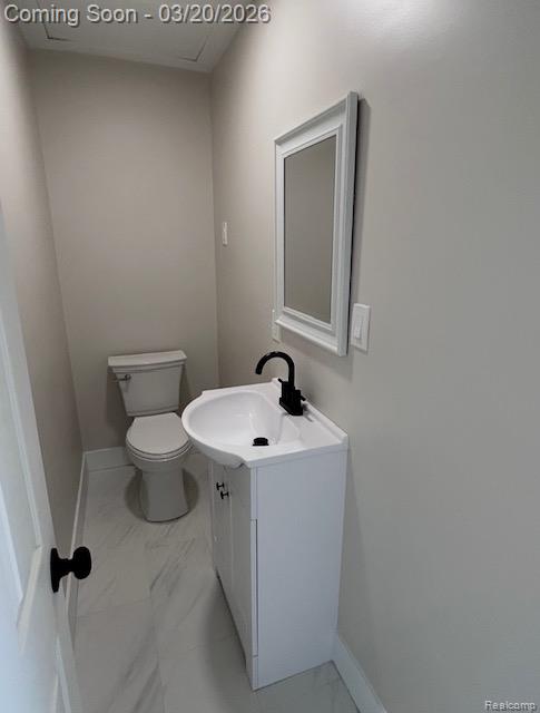 7208 Bluebill Street, Clay, MI 48001 — Photo 7