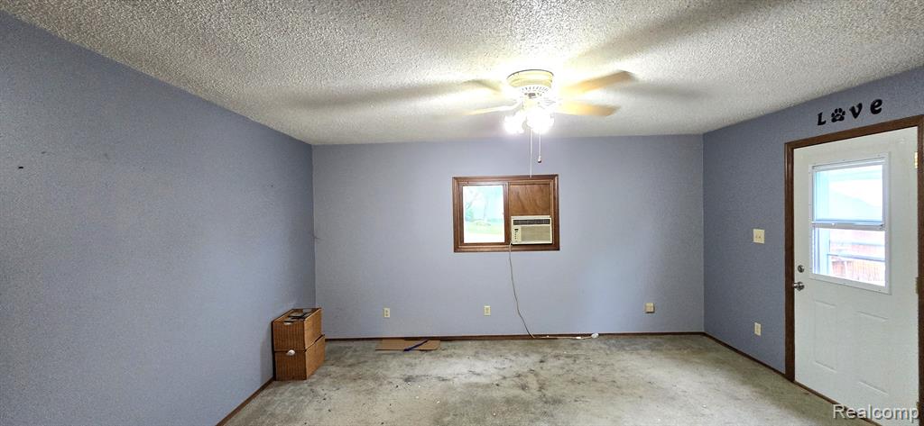 303 N SHIAWASSEE Street, Bancroft, MI 48414 — Photo 21