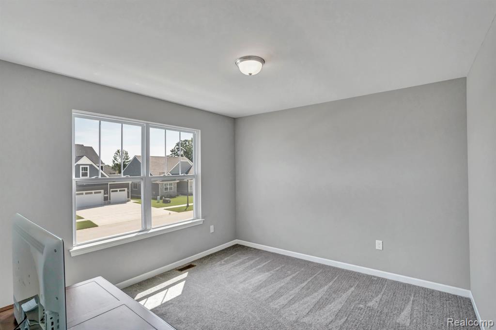 52361 Wellington Valley Drive, Macomb, MI 48042 — Photo 28