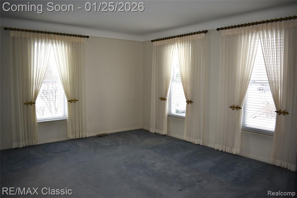 431 W Washington Street, Milford, MI 48381 — Photo 19