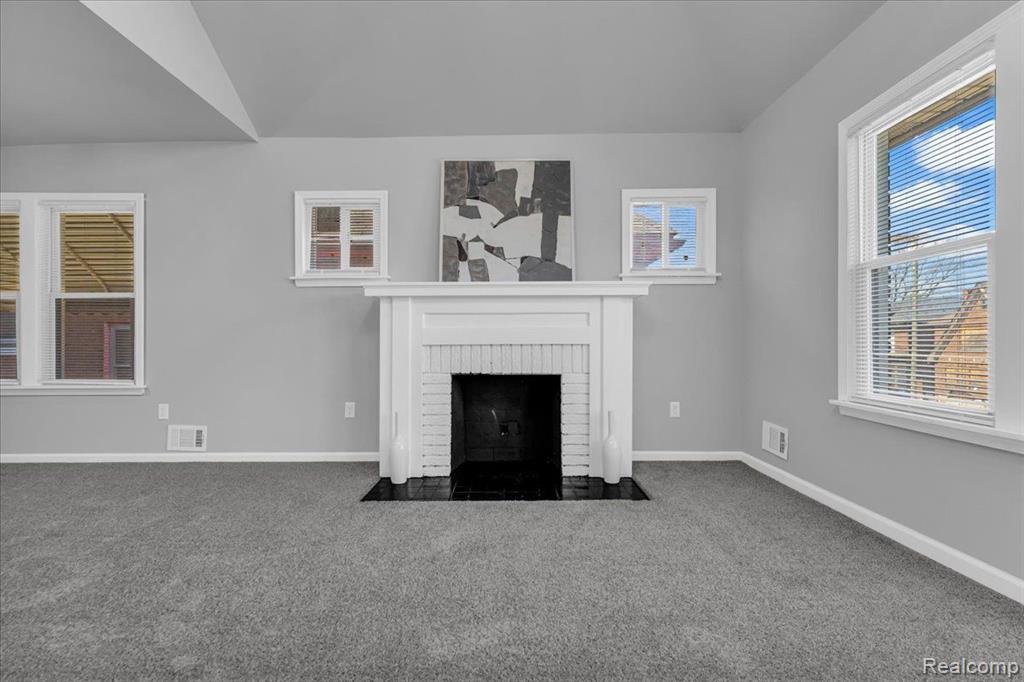 4343 WAVERLY Street, Detroit, MI 48238 — Photo 13