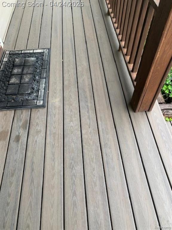 6378 GALE Road, Atlas, MI — Photo 3