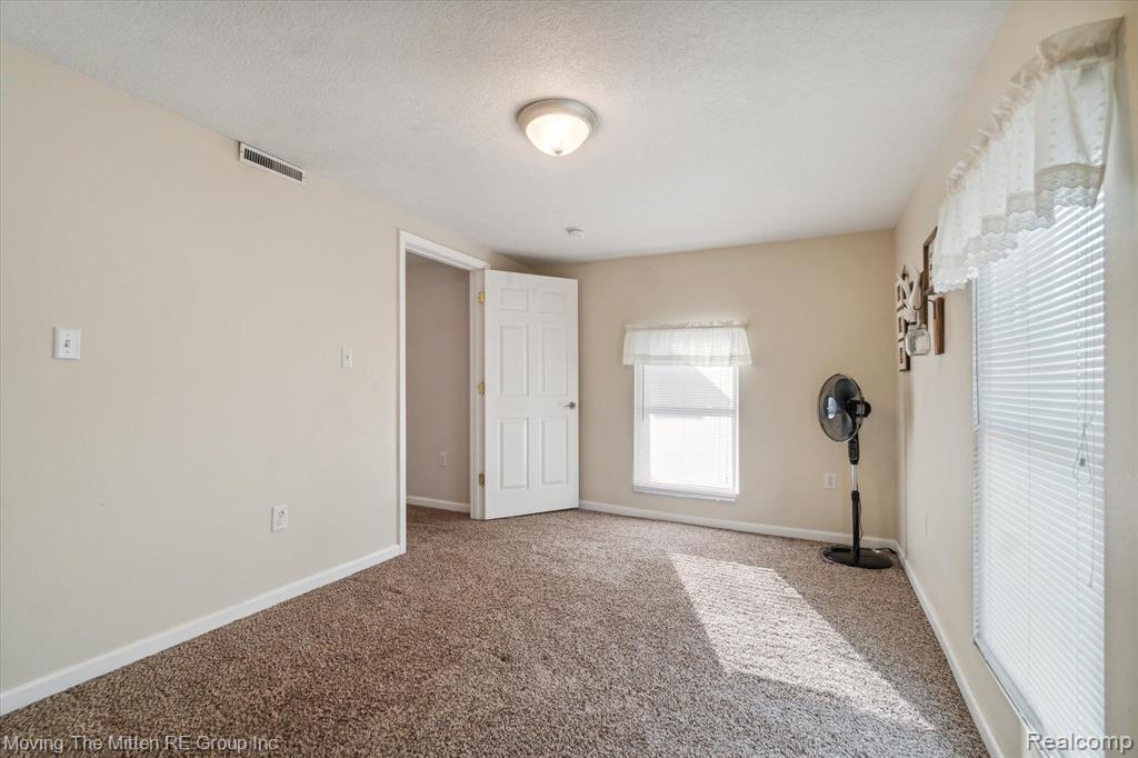 4259 DEXTER Trail, Stockbridge, MI 49285 — Photo 34