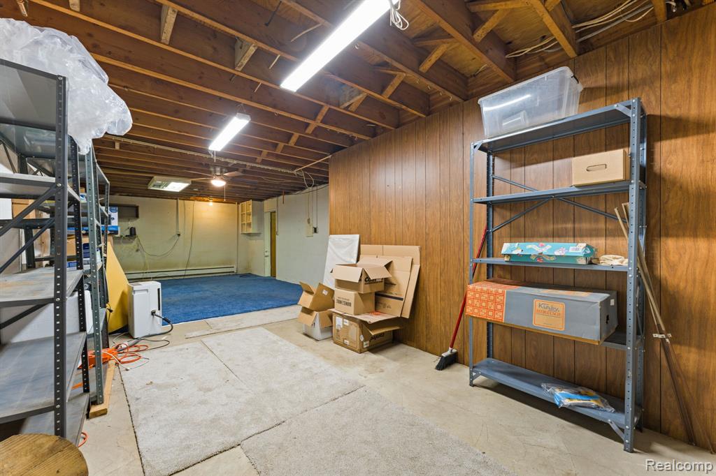 9144 Walnut Drive, Whitmore Lake, MI 48189 — Photo 35
