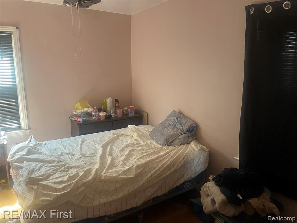 18655 Monica Street, Detroit, MI 48221 — Photo 11
