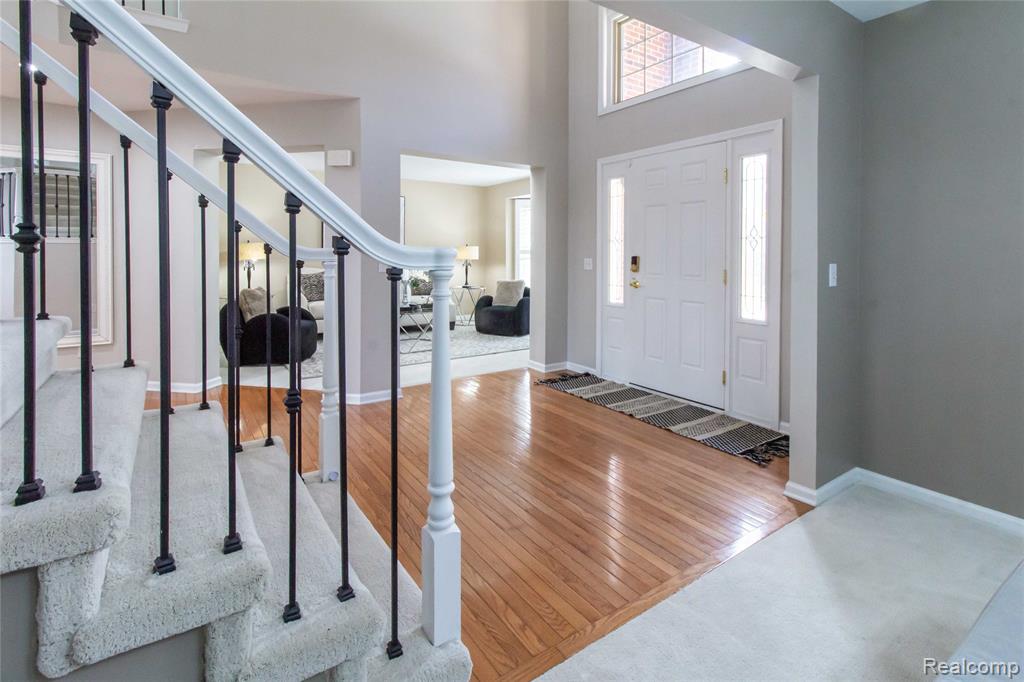 41240 Clermont Avenue, Novi, MI — Photo 5