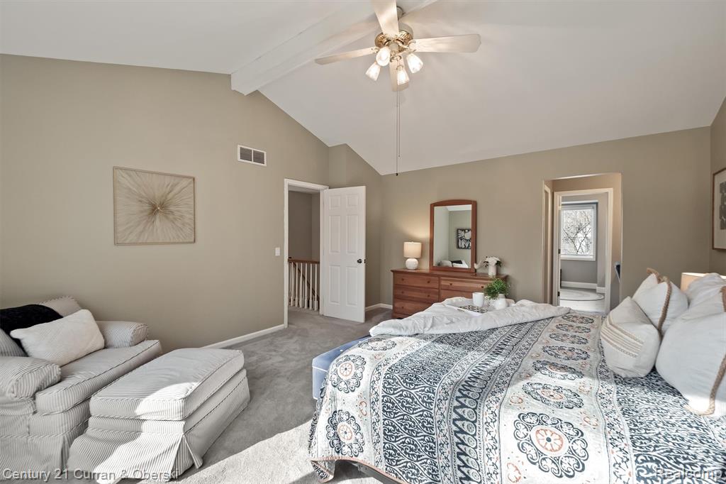 43507 Scenic Lane W, Northville, MI 48167 — Photo 29