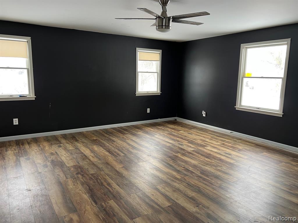 2581 Carpenter Road, Lapeer, MI 48446 — Photo 13