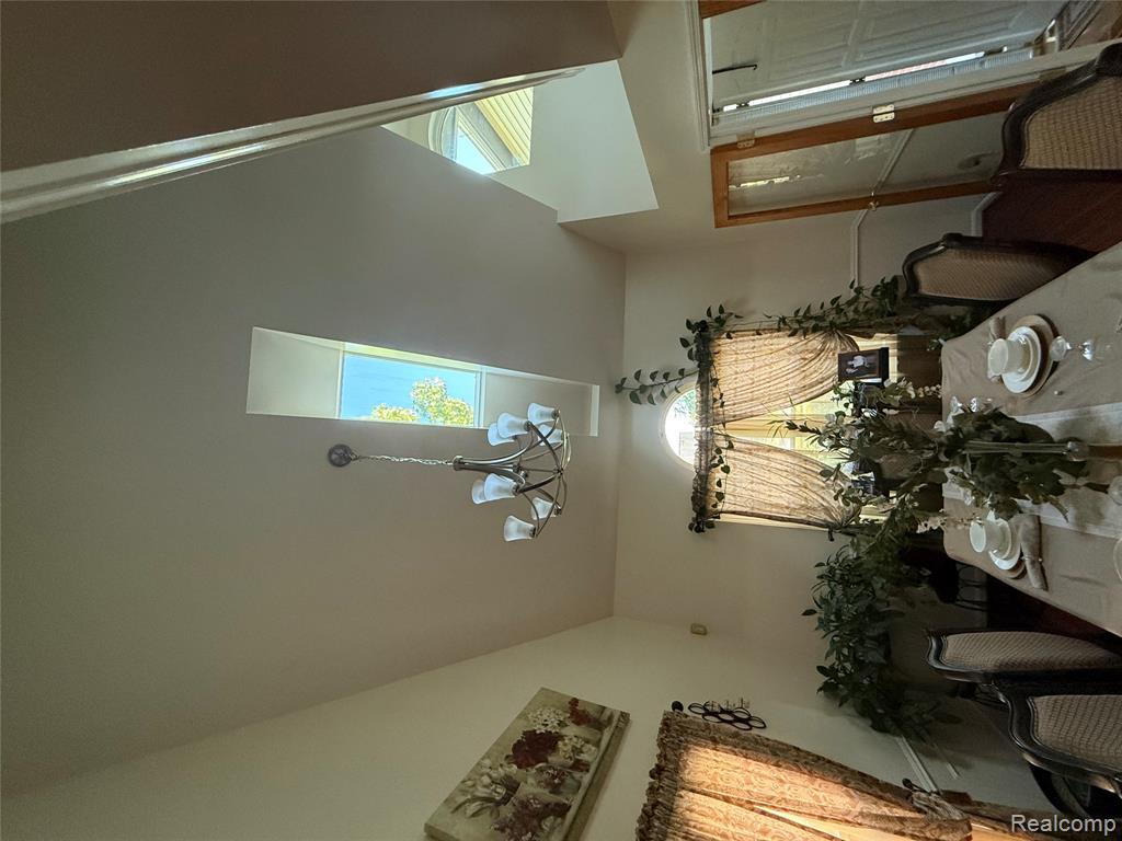 44994 Sondra Drive, Belleville, MI 48111 — Photo 15