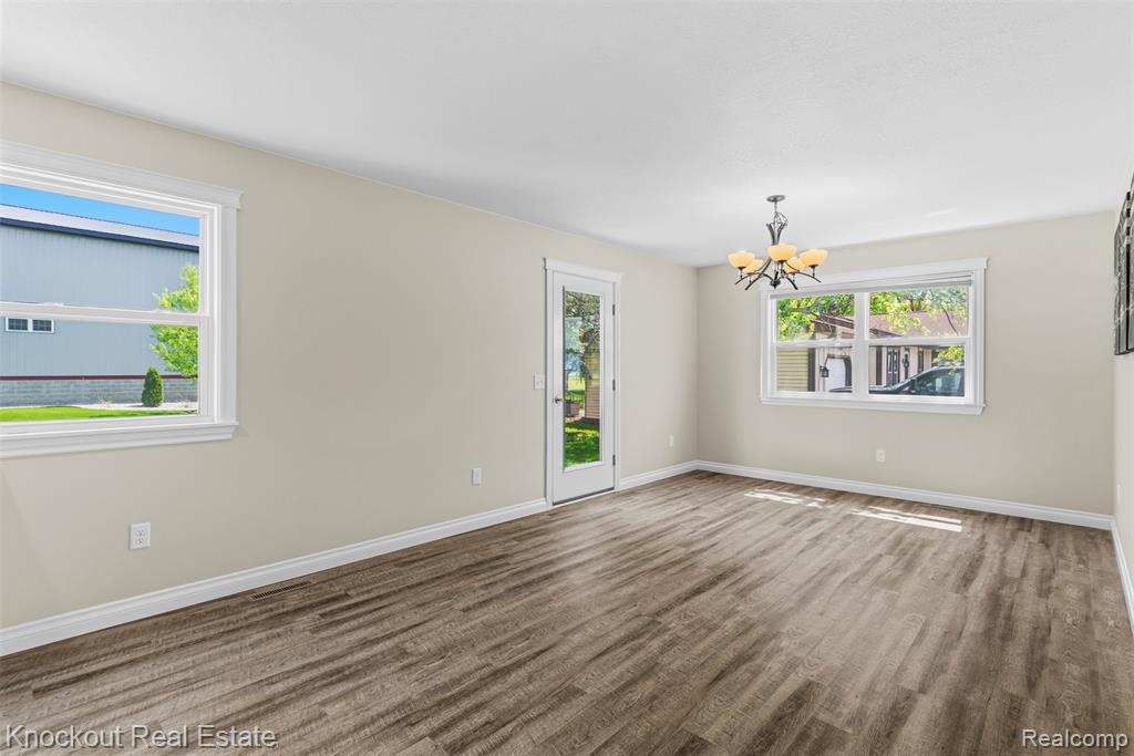 459 Zehnder Drive, Frankenmuth, MI 48734 — Photo 13