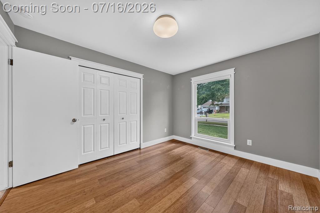891 Devonshire Boulevard, Brighton, MI 48116 — Photo 28
