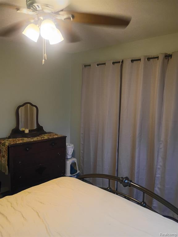 117 E Fauble Street, Durand, MI 48429 — Photo 19